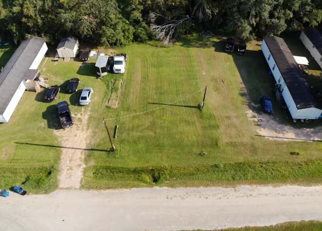 Property at 312 Cindy Ln, Prairie View, TX 77445