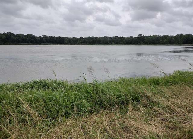 Property at FM 521 Barx Ranch Sec 17 Blk 3, Angleton, TX 77515
