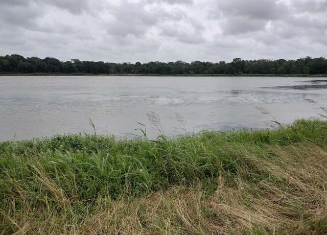 Property at FM 521 Barx Ranch Sec 17 Blk 3, Angleton, TX 77515