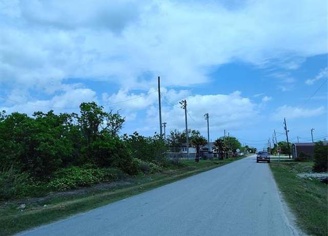 Property at 331 18, San Leon, TX 77539
