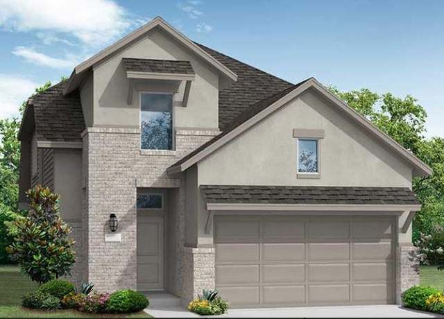 Property at 31981 Retama Rnch, Spring, TX 77386, 4 beds, 3 baths