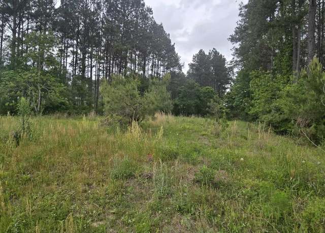 Property at 34 Road 5005, Cleveland, TX 77327