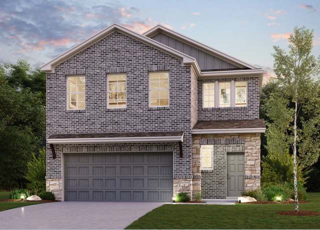 Property at 440 Long Branch Dr, Dayton, TX 77535, 5 beds, 3 baths