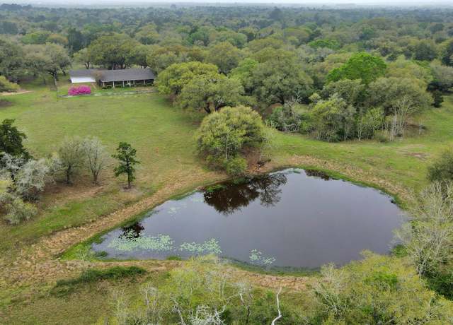 Property at 1878 Bostik, Cat Spring, TX 78933, 3 beds, 2 baths