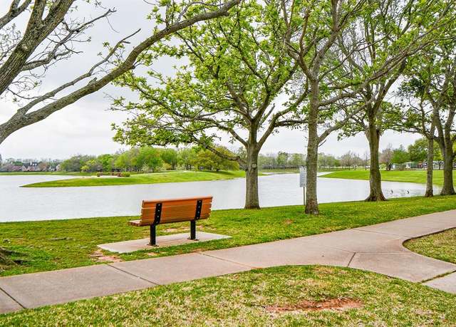 Property at 4306 Moss Lake Ct, Richmond, TX 77406, 4 beds, 3.5 baths