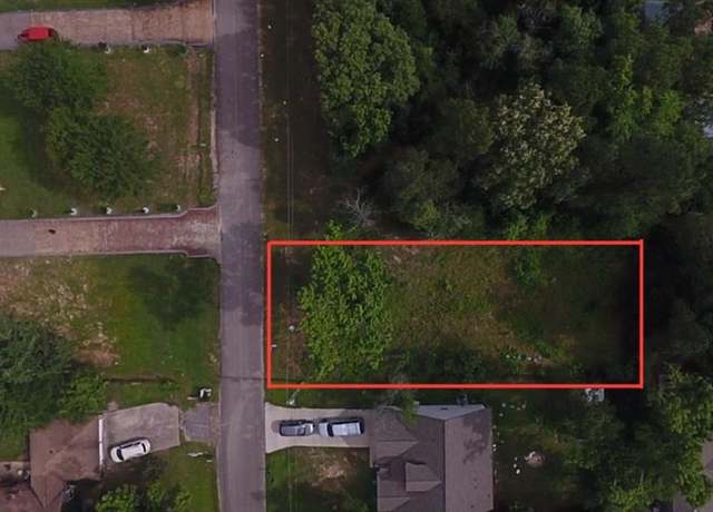 Property at 14962 Indian Hill Trl, Willis, TX 77378