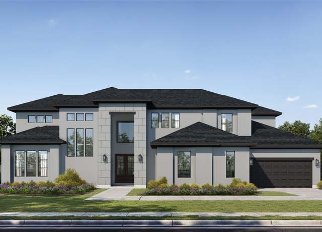 Property at 22214 Desert Foothills Ln, Cypress, TX 77433, 5 beds, 5.5 baths