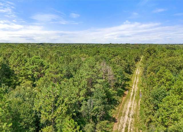 Property at 000680 Hwy 105, Sour Lake, TX 77659