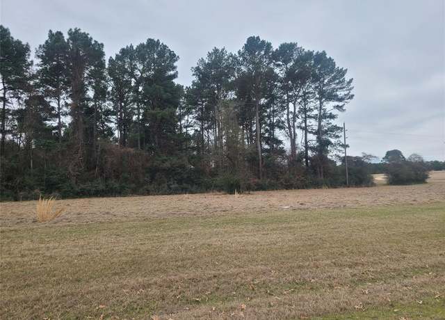 Property at Lot 8 Jamestown Rd, Trinity, TX 75862, 4 beds, 2 baths