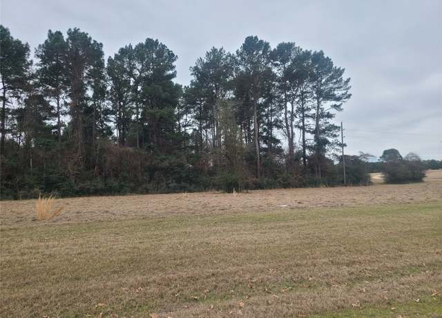 Property at Lot 8 Jamestown Rd, Trinity, TX 75862, 4 beds, 2 baths