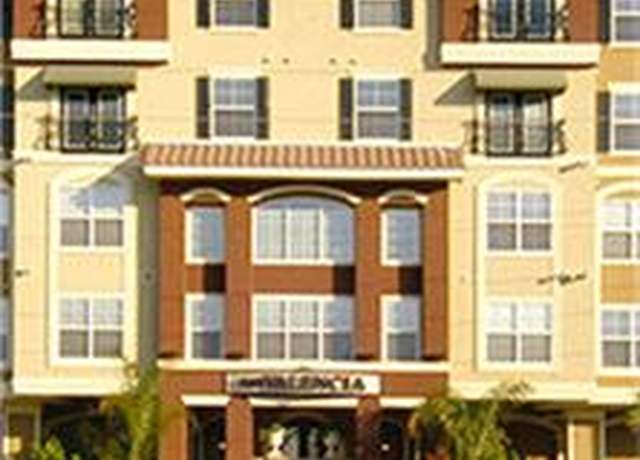 Property at 1711 Old Spanish Trail Trl #343, Houston, TX 77054, 2 beds, 2 baths