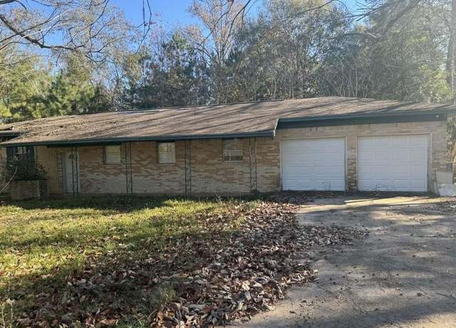 Property at 2890 Fm 1131, Vidor, TX 77662, 3 beds, 2 baths