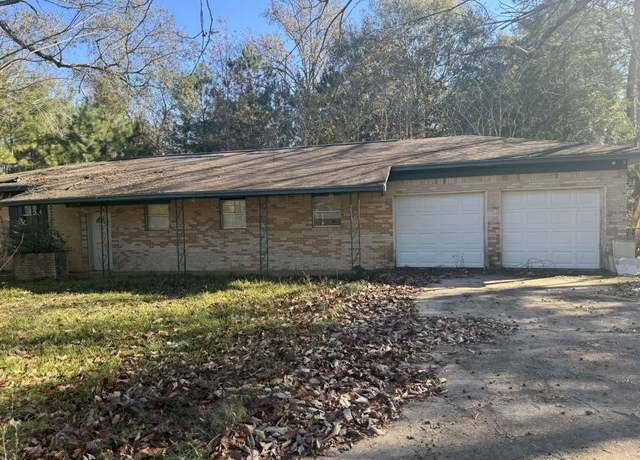 Property at 2890 Fm 1131, Vidor, TX 77662, 3 beds, 2 baths
