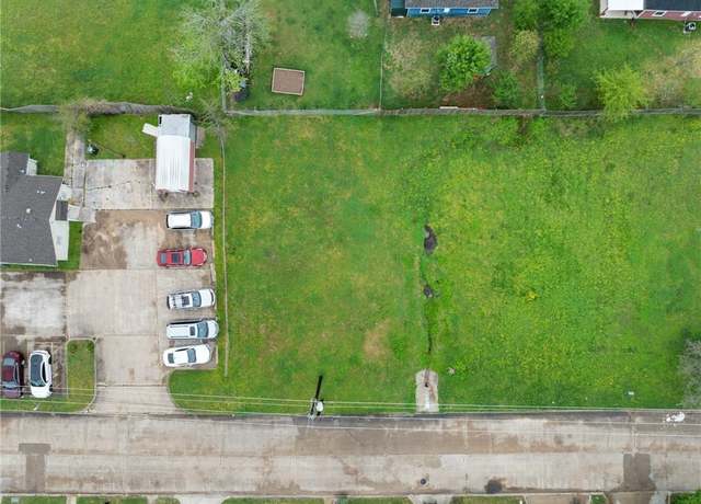 Property at Lot 11-12 Dansby St, Bryan, TX 77803