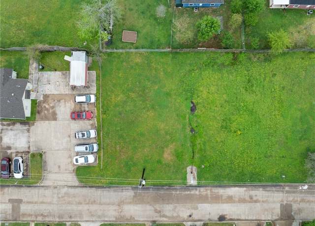 Property at Lot 11-12 Dansby St, Bryan, TX 77803