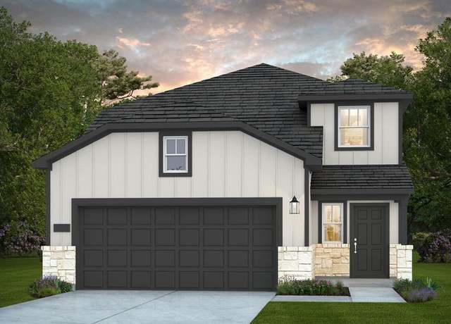 Property at 21634 Fox Gully Ln, Porter, TX 77365, 4 beds, 2.5 baths