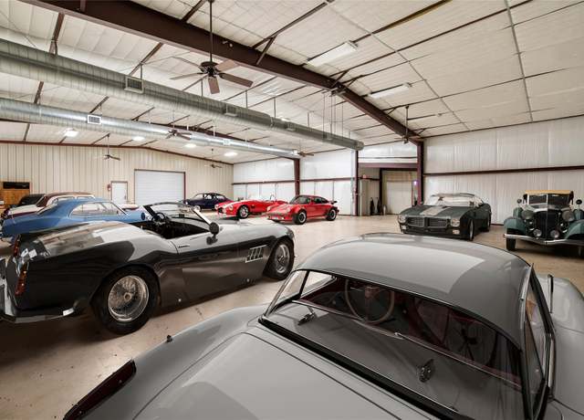 Property at 5386 County Road 219, Anderson, TX 77830, 3 beds, 3.5 baths