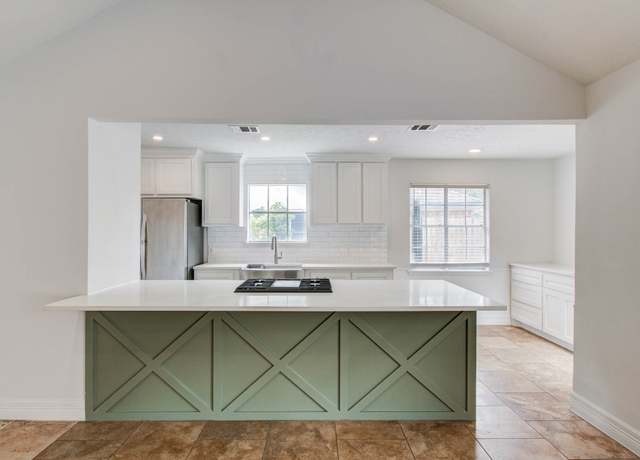 Property at 22710 Earlmist Dr, Spring, TX 77373, 3 beds, 2 baths