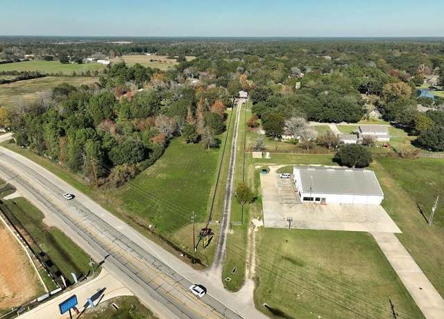Property at 19030 Fm 2920 Rd, Tomball, TX 77377, 3 beds, 2 baths