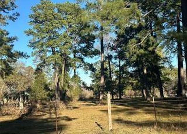 Property at 473 Marion Ln, New Waverly, TX 77358