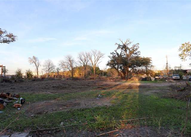 Property at 5822 Almeda Genoa Rd, Houston, TX 77048