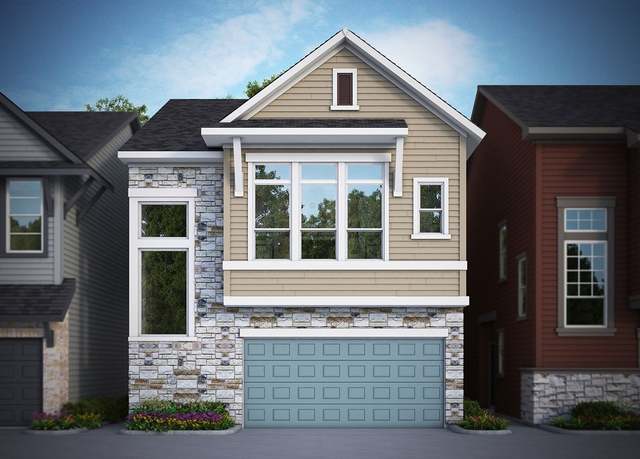 Property at 16040 Hayes Park Dr, Houston, TX 77079, 4 beds, 3.5 baths