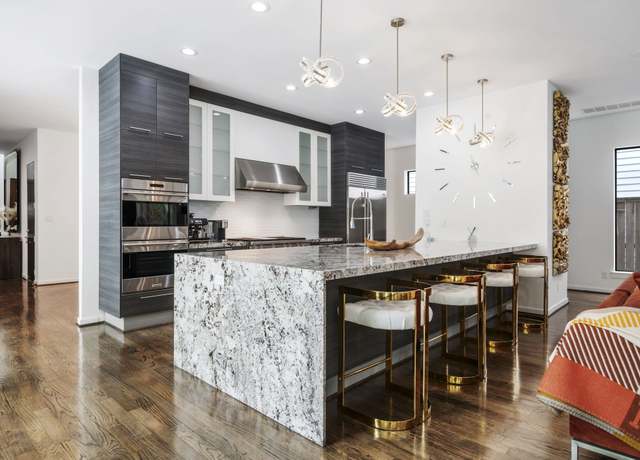 Property at 4007 Portsmouth Ave, Houston, TX 77027, 5 beds, 4 baths