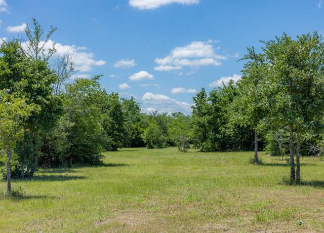 Property at 6774 Atakapan Trl, Bedias, TX 77831