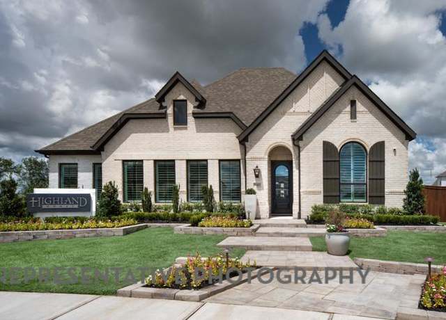 Property at 148 Silverbow Creek Way, Conroe, TX 77304, 4 beds, 3 baths