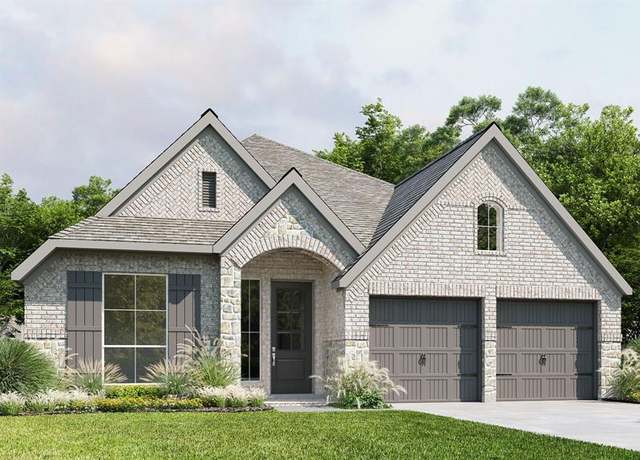Property at 418 Mercury Sky Rd, Richmond, TX 77406, 4 beds, 3 baths