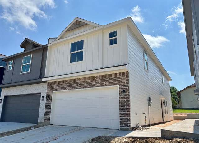 Property at 114 Capetown Cir, Conroe, TX 77356, 3 beds, 2.5 baths