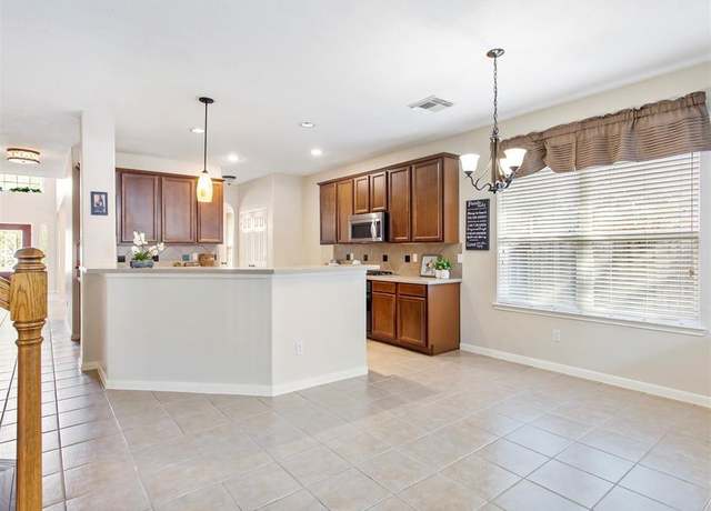 Property at 23931 Clover Trl, Katy, TX 77494, 4 beds, 2 baths