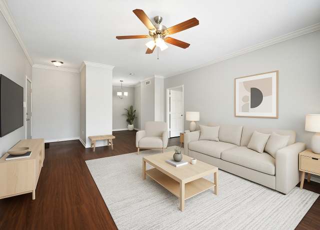 Property at 2255 Braeswood Park Dr #225, Houston, TX 77030, 1 bed, 1 bath