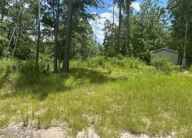 Property at 184 Willow Dr, Onalaska, TX 77360