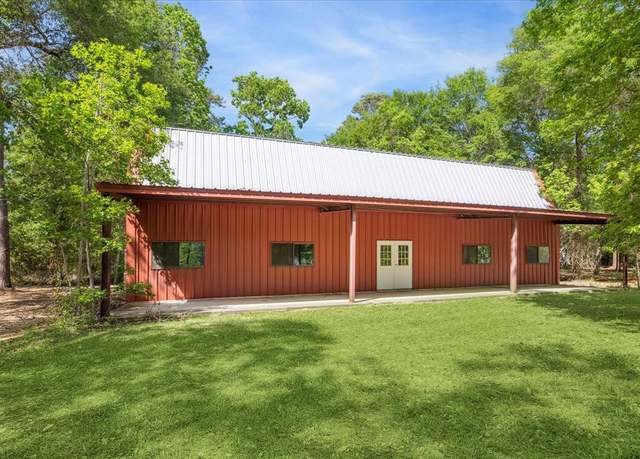 Property at 33502 Cripple Crk, Pinehurst, TX 77362