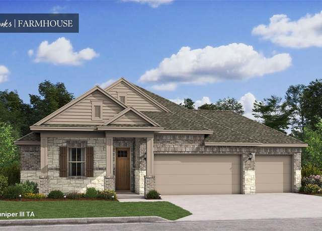 Property at 4114 Golden Bird Landing Ct, League City, TX 77573, 3 beds, 2 baths