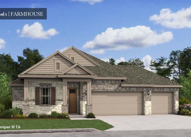 Property at 4114 Golden Bird Landing Ct, League City, TX 77573, 3 beds, 2 baths
