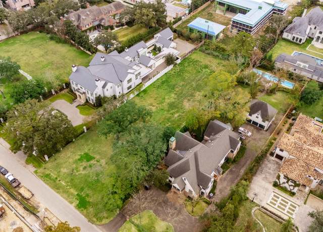 Property at 3925 Del Monte Dr, Houston, TX 77019