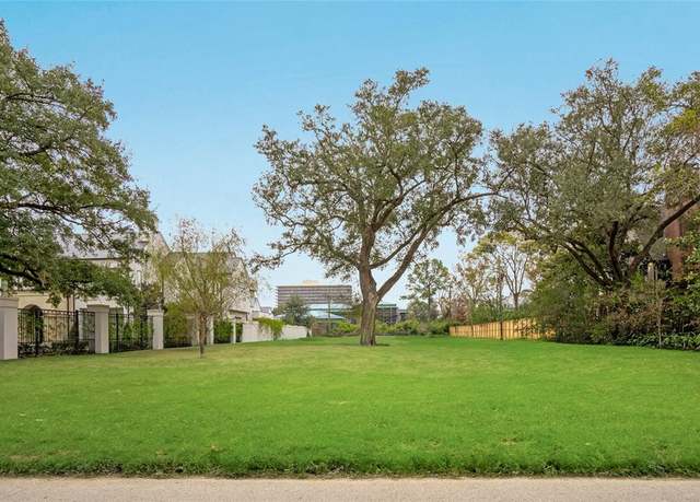 Property at 3925 Del Monte Dr, Houston, TX 77019