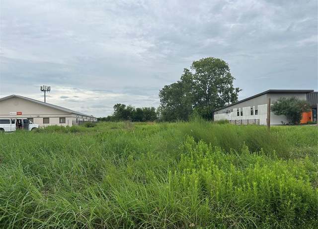 Property at 6963 Cook Rd, Houston, TX 77072