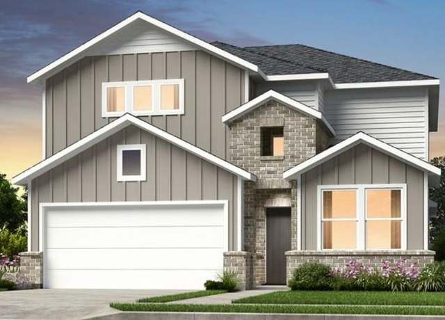 Property at 18118 Lone Hill Dr, Hockley, TX 77447, 5 beds, 3 baths