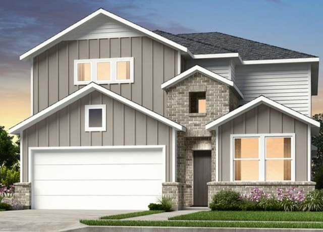 Property at 18118 Lone Hill Dr, Hockley, TX 77447, 5 beds, 3 baths