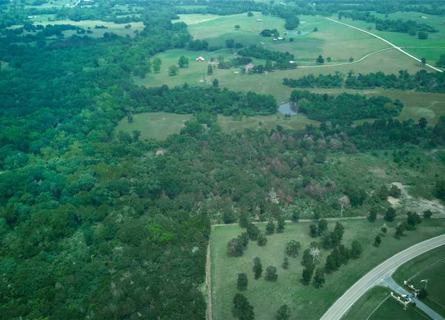 Property at 9991 Fm 2447, Chappell Hill, TX 77426