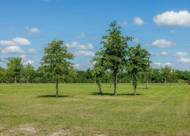 Property at 6809 Atakapan Trl, Bedias, TX 77831