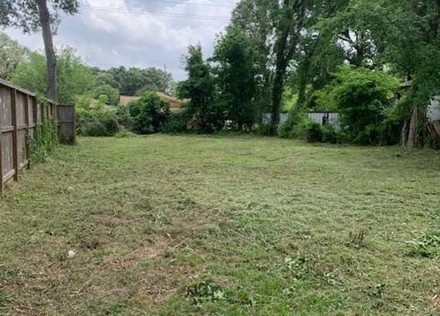 Property at 9214 Madera Rd, Houston, TX 77078