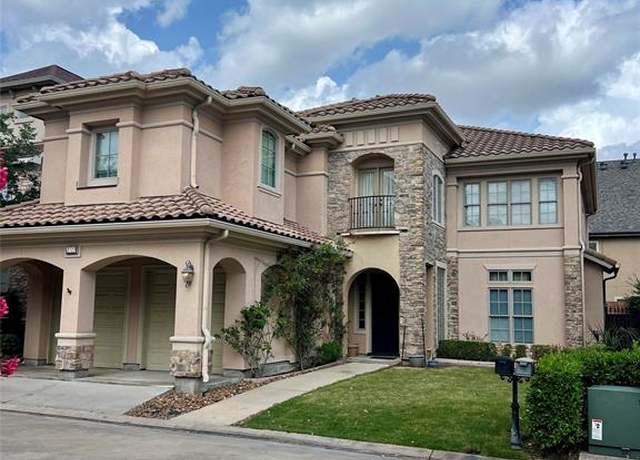 Property at 2727 Stuart Manor Mnr, Houston, TX 77082, 3 beds, 3.5 baths