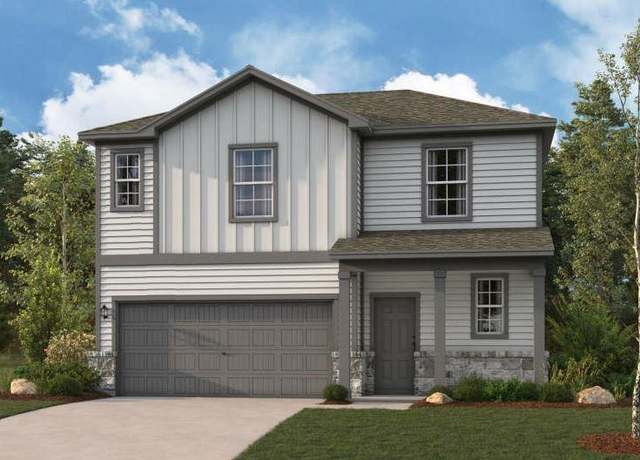 Property at 10774 Red Flagstone Dr, Conroe, TX 77306, 4 beds, 2.5 baths