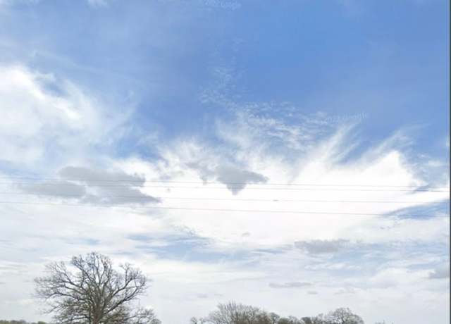 Property at 11420 Fm 3441, Malakoff, TX 75148