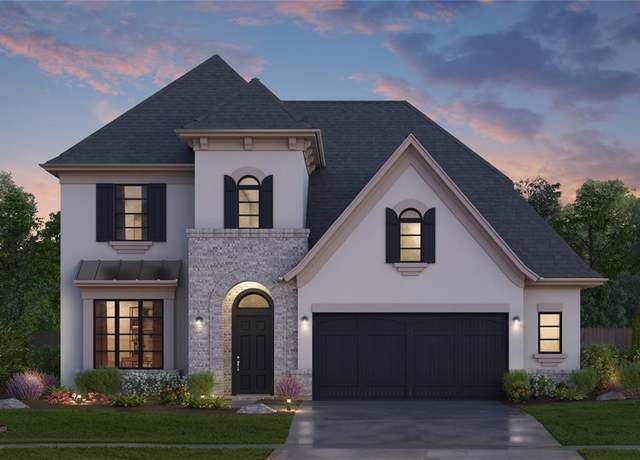 Property at 2808 Gran Castillo Dr, Texas City, TX 77568, 4 beds, 3.5 baths