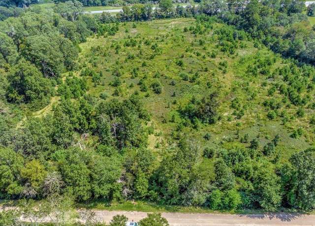 Property at R17046 Hwy 59 North, Lufkin, TX 75901